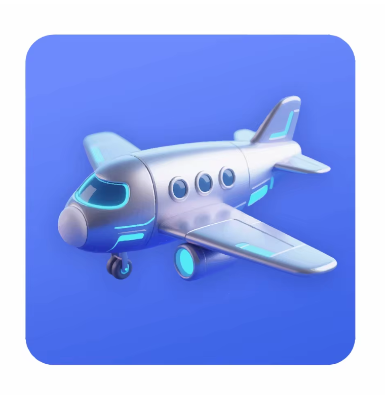 Shipping Cost Calculation for Online Store Delivery Fee Based on Location Weight And Package Size