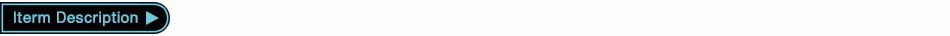 AOTESIER Gaming PC Ryzen A87680 500GB NVME Windows10 Pro Key Desktop PC Computer For System Unit Pc Customize Pc gamer PC build