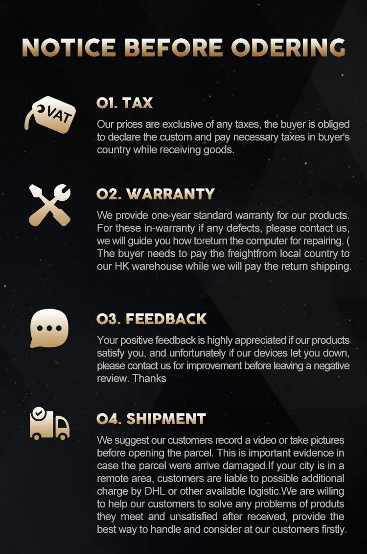 aotesier white gamer desktop computer best price high quality system unit Core i7 I5 i9 16GB RAM RTX GTX 12GB GPU new gaming pc