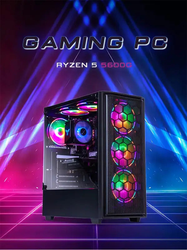 Computer desktop Pc Gamer Intel Core I5-2650 16GB DDR3 256 GB 1TB Graphics HD GTX 1050 gtx 750 up to 16GB pc gamer gaming pc