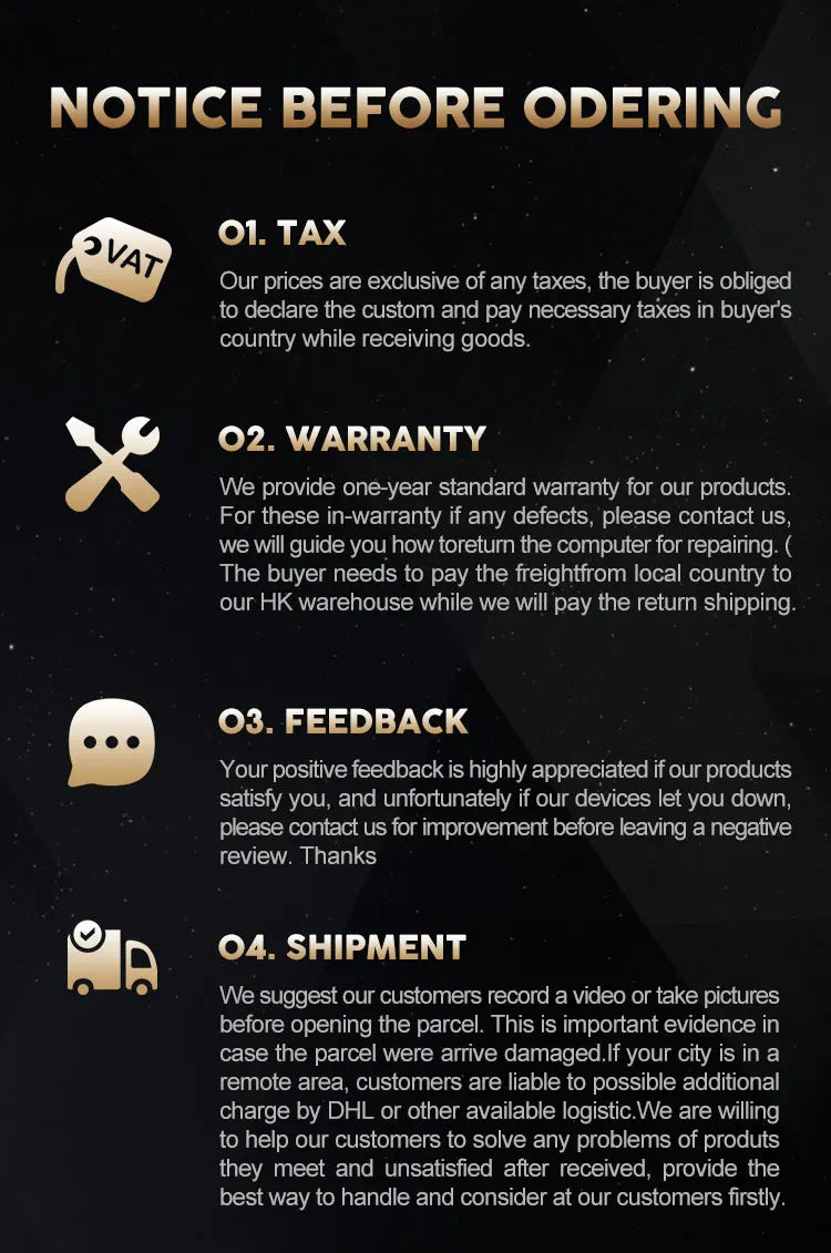 Desktop PC Computer A8 9600/240G SSD/A8 7680/500G HDD/8G RAM Cheap Gaming High Performance Desktop Full Set For Gamers