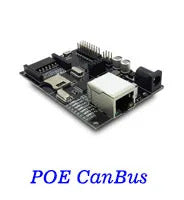 24 Inch LCD Outdoor Screen Waterproof IP67 Digital Signage Advertising Monitor Stainless Steel Housing Display