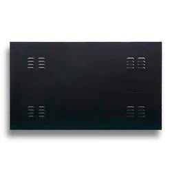 48 inch IP65 waterproof 1500 nits sunlight readable monitor landscape display for outdoor applications