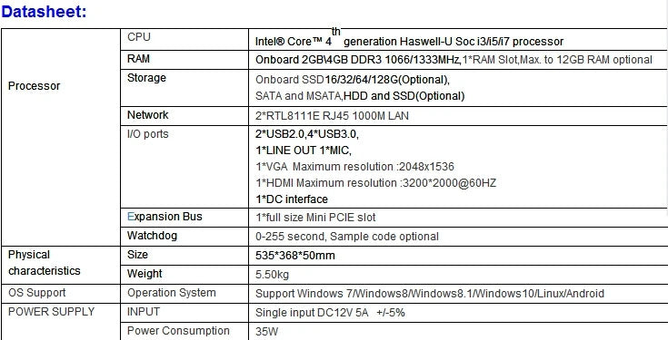 AOTESIER 22 24 Inch Monoblock PC Core i5 i7 All in One Computer 8/16GB Gaming PC Complete Full Set With Windows PC GAMER GAMING