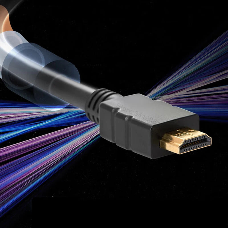 MSI MAG 275UPD E14 4K Monitor 27-inch 144Hz Smart Crosshair 90% DCI-P3 Gamut HDMI 2.1 DC Dimming Eye Care Technology