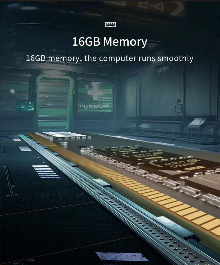 Desktop Pc Gaming Pc Full Setup Cpu Gpu Gaming Full Setup All in One Desktop Computer