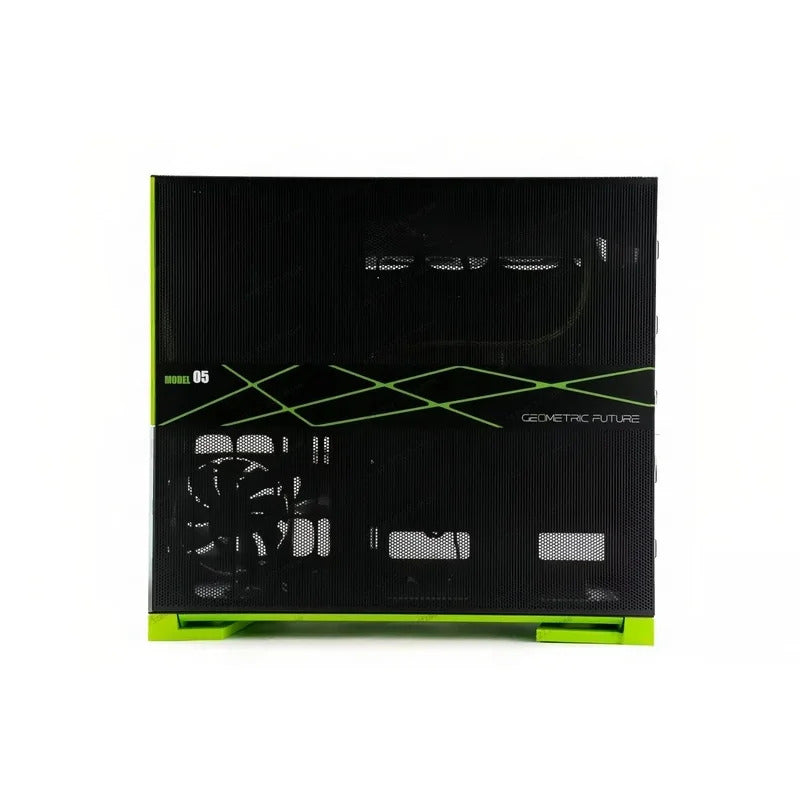 I9 14900K R9 9950X3D RTX 5090 32GB RAM 32G Graphics Card 2TB SSD Win10 Win11 Gaming Desktop PC Computer