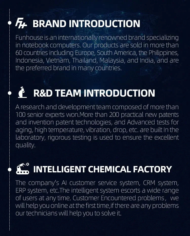 Gaming PC core i9 E5-2650 CPU , RTX 3050, B760 DS3H, 16GB RAM , 256G 512G SSD, 5 Fans RGB Case (I5 i7 cpu)