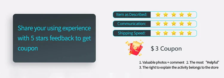 15.6'' Touch Portable Monitor Gaming 1080P FHD IPS USB-C HDMI Computer Display for Switch Xbox One PS4/5 Phone Pc Laptop