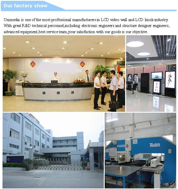 e42d83b1-b837-4a1c-bd66-8b4fc990d6e5