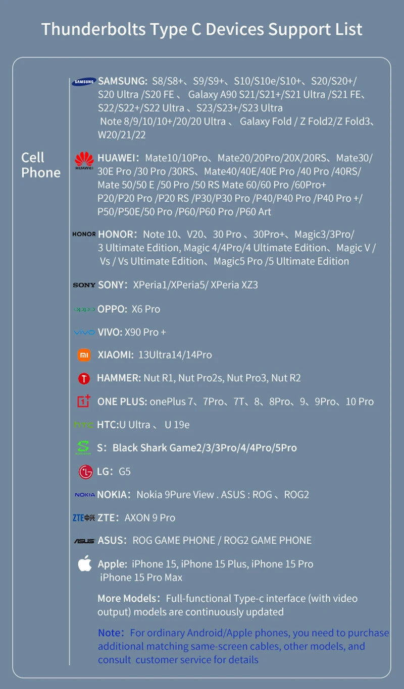 15.6 Inch Portable Monitor Touch Screen Monitor with VESA FHD 1080P IPS Gaming Display  for Laptop PS4/5 Switch Xbox Phone
