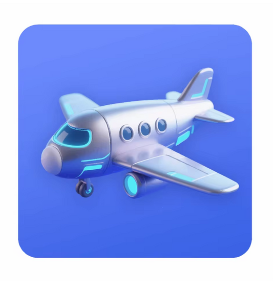 Shipping Cost Calculation for Online Store Delivery Fee Based on Location Weight And Package Size