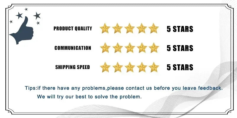 Handheld PDA Terminal Wins 10 Portable Data Collector 2D Barcode Scanner WIFI 4G Bluetooth GPS