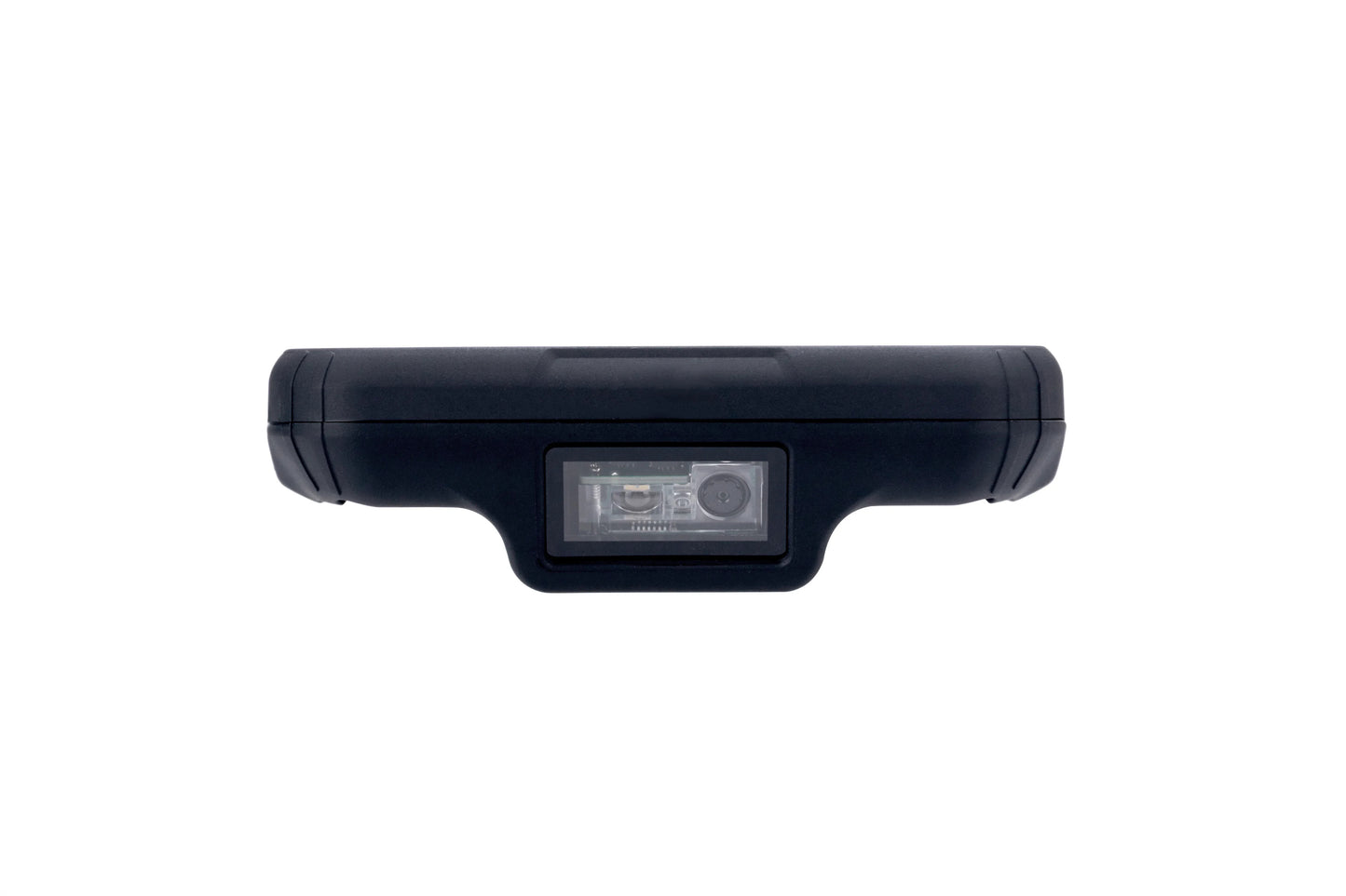 Handheld PDA Terminal Wins 10 Portable Data Collector 2D Barcode Scanner WIFI 4G Bluetooth GPS