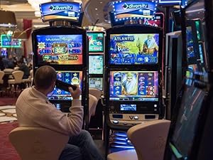 1000nits  27 inch 10 Points PCAP Open Frame Touch Screen LCD Display Monitors HDMI+VGA+DVI 1920x1080 Black