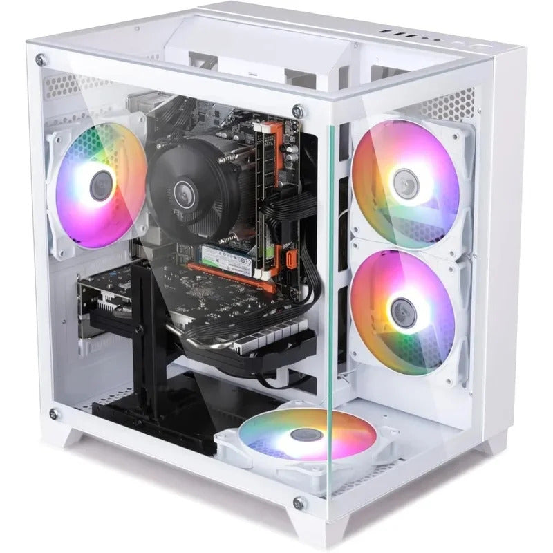 c1e3f9ae-4021-4aeb-b048-f31d96874894