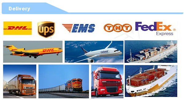 3a480239-f2cf-4579-bded-c5892ab59f23