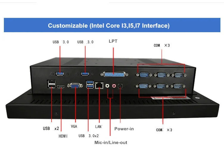 40e72da7-663c-4a3d-b27f-a4ebdd7aee65