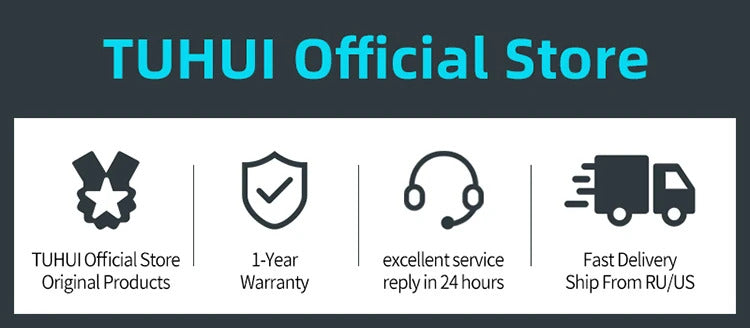 15.6'' Touch Portable Monitor Gaming 1080P FHD IPS USB-C HDMI Computer Display for Switch Xbox One PS4/5 Phone Pc Laptop