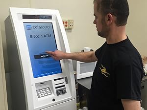 1000nits  27 inch 10 Points PCAP Open Frame Touch Screen LCD Display Monitors HDMI+VGA+DVI 1920x1080 Black