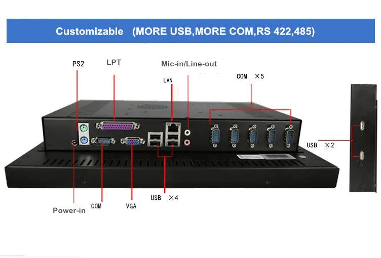 7e4fca36-882e-4be7-a7cd-45d1207da248