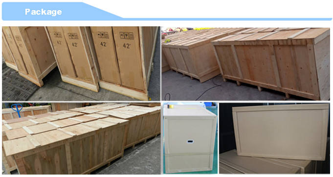 d6a36c83-e4bd-4514-a1c1-a7bca774431e