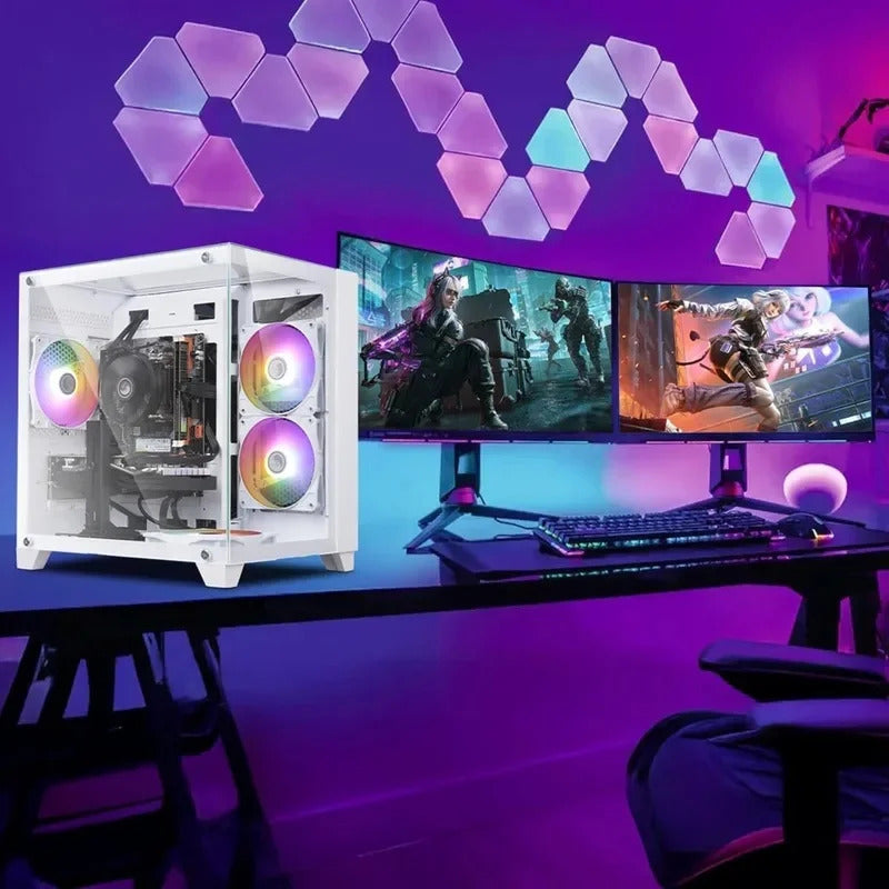 4245de1e-9e73-461e-87ed-e4310583a2e5