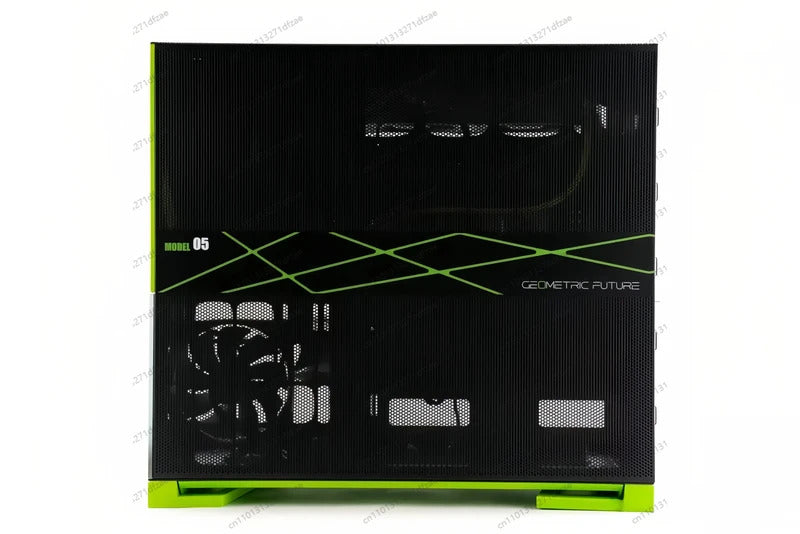 I9 14900K R9 9950X3D RTX 5090 32GB RAM 32G Graphics Card 2TB SSD Win10 Win11 Gaming Desktop PC Computer