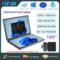 15.6 Inch 2K Portable Monitor 144Hz 2560*1440 100%sRGB IPS Gaming Display USB C HDMI HDR Screen for Xbox PS4 Switch Laptop