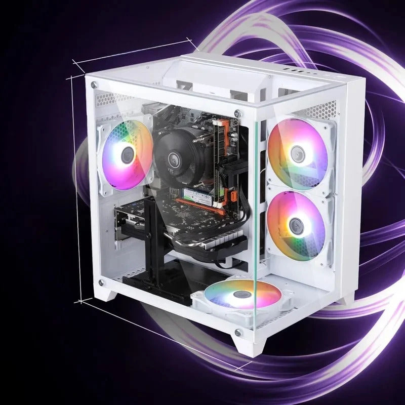 f1dbbefb-b9b1-4b85-a022-26fe878dfe62