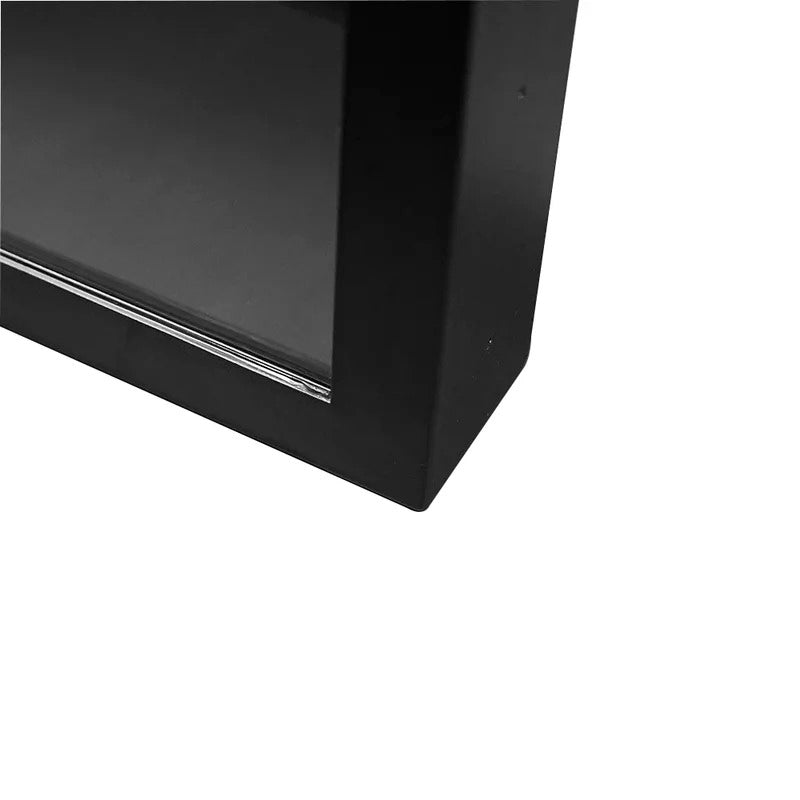 48 inch IP65 waterproof 1500 nits sunlight readable monitor landscape display for outdoor applications