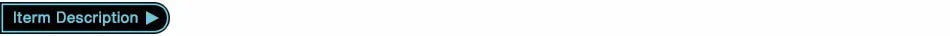 Gaming PC Ryzen 5 4500 RTX3060 500GB NVME Windows10 Pro Key Desktop Computer For System Unit Pc Customize Pc gamer comple