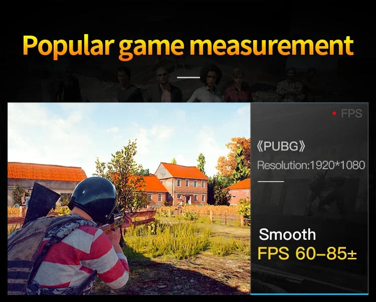 I9 14900K R9 9950X3D RTX 5090 32GB RAM 32G Graphics Card 2TB SSD Win10 Win11 Gaming Desktop PC Computer