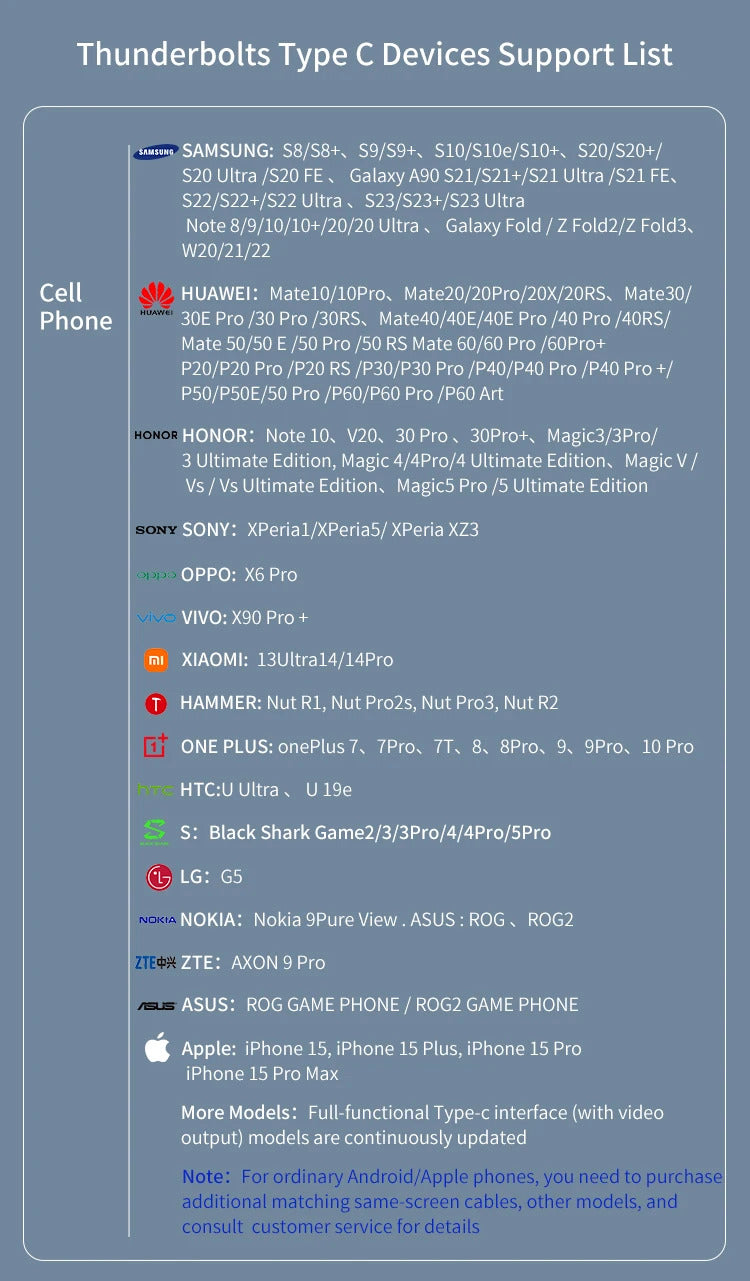 15.6'' Touch Portable Monitor Gaming 1080P FHD IPS USB-C HDMI Computer Display for Switch Xbox One PS4/5 Phone Pc Laptop