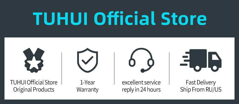 15.6 Inch Portable Monitor Touch Screen Monitor with VESA FHD 1080P IPS Gaming Display  for Laptop PS4/5 Switch Xbox Phone