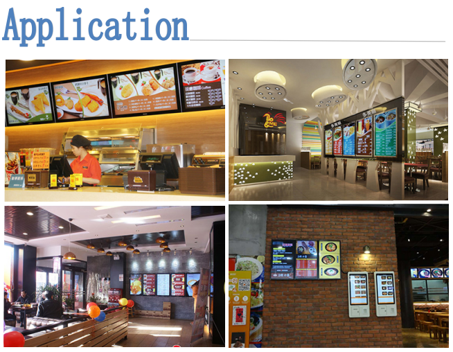 0343635f-10c5-47f6-94e1-ee6d68f47efe