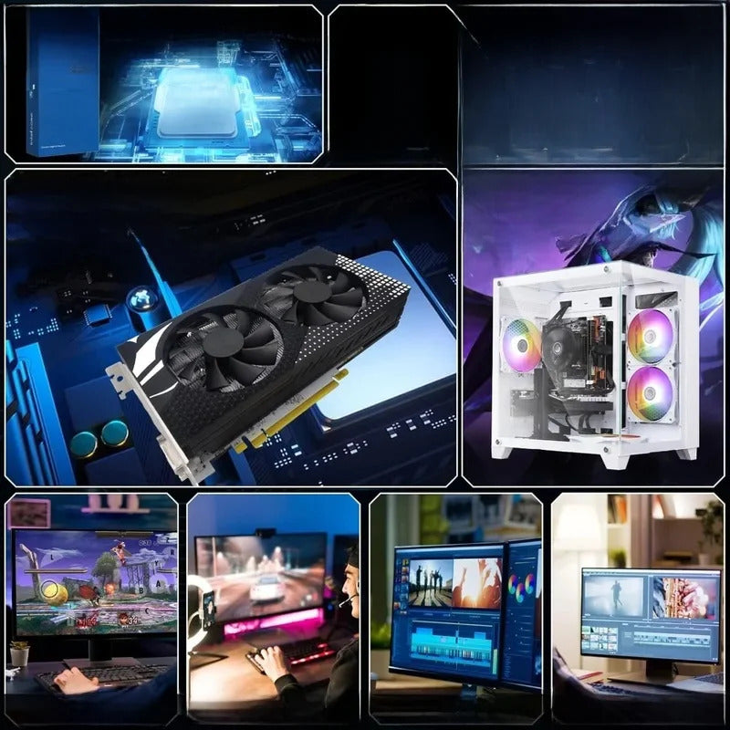 3f7e4c60-52eb-4903-b23e-2bfcf468f8a6