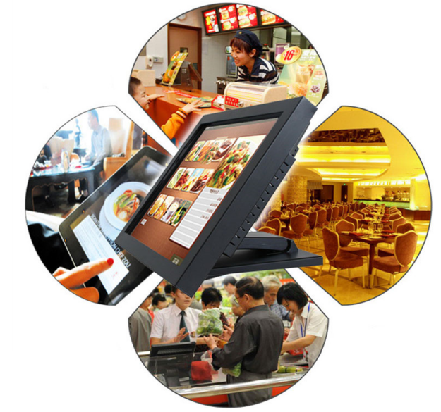 f606606d-d0f4-48f4-b6f9-ca9759e1e24b