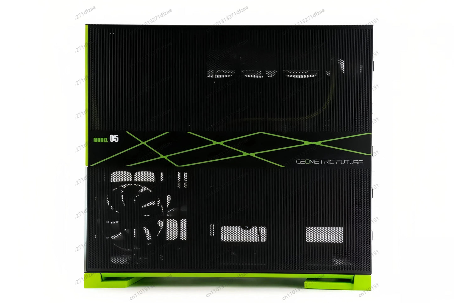 I9 14900K R9 9950X3D RTX 5090 32GB RAM 32G Graphics Card 2TB SSD Win10 Win11 Gaming Desktop PC Computer