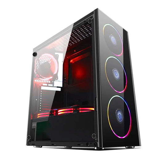 Wifi win10 system portable AIO Children student study all in one touch pc aio desktop computer pc gamer  for gaming pc  mini pc