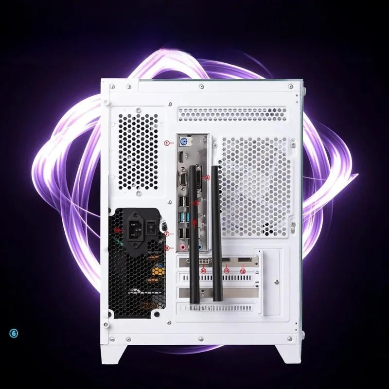 b101f7aa-19d9-4f1f-8b9d-bf1946d5745e