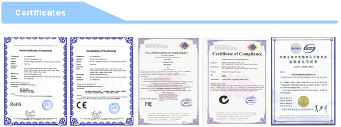 c0f2ba55-3997-4bda-8834-25e89655aa45