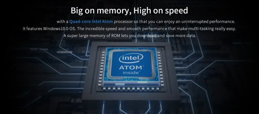 Handheld PDA Terminal Wins 10 Portable Data Collector 2D Barcode Scanner WIFI 4G Bluetooth GPS