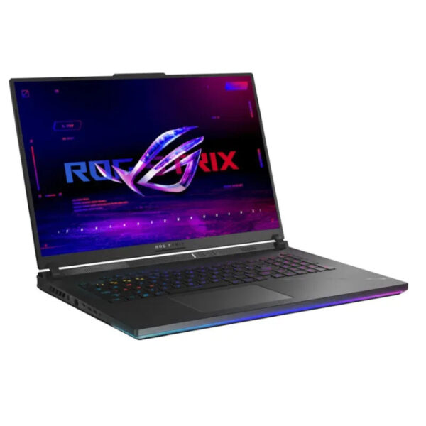 0554a5ec-443e-4967-bcb2-646d92e77ec9.jpg ROG Strix G18 NVIDIA RTX 4060/4090, 32GB, 18.0 WQXGA 240Hz, core I9-12900HK /i9-13900H Gaming Laptop with 1T SSD PC gamer gaming pc notebook