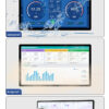 Factory Price Android All In One Pc 10" 13" 15" 18" 21" 24" 27" 32" Wall Mounted Android 11 Tablet