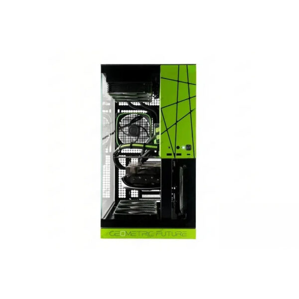 AMD Ryzen 7 9800X3D RTX 5080 32GB RAM 32G Graphics Card 2TB SSD Win10 Win11 Gaming Desktop PC Computer