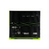 AMD Ryzen 7 9800X3D RTX 5080 32GB RAM 32G Graphics Card 2TB SSD Win10 Win11 Gaming Desktop PC Computer