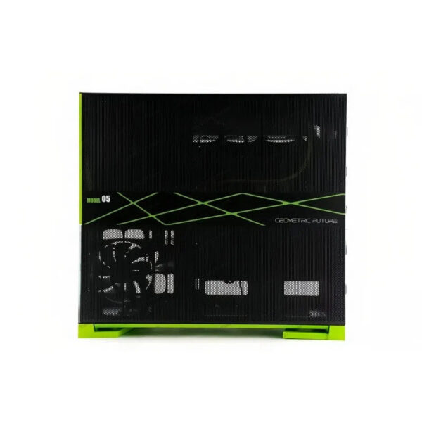 AMD Ryzen 7 9800X3D RTX 5080 32GB RAM 32G Graphics Card 2TB SSD Win10 Win11 Gaming Desktop PC Computer