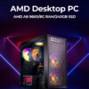 0e53a2b0-d145-4d9b-b732-2c83b417f76c.jpg ROG Strix G18 NVIDIA RTX 4060/4090, 32GB, 18.0 WQXGA 240Hz, core I9-12900HK /i9-13900H Gaming Laptop with 1T SSD PC gamer gaming pc notebook