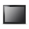 AOTESIER 1500 nits sunreadable outdoor IP65 15.6 inch touch monitor ,Industrial monitor ,resistive touch screen monitor for boat